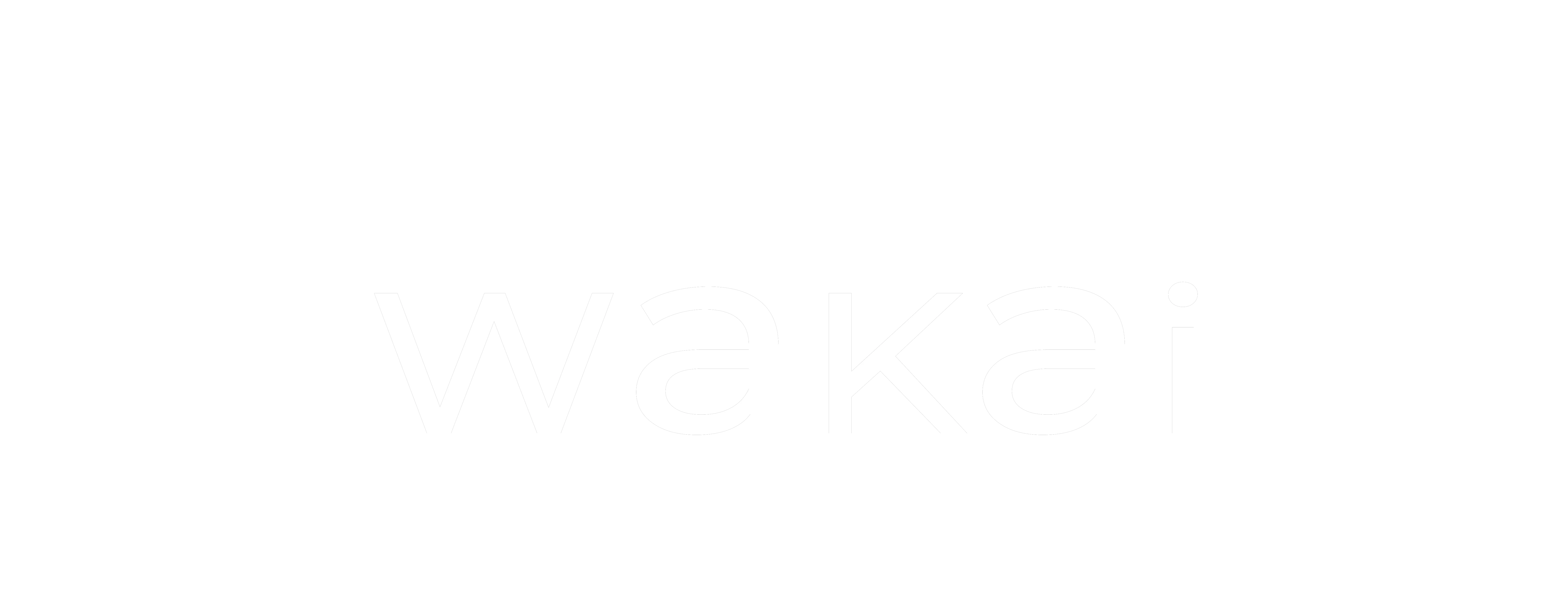 WAKAI4D